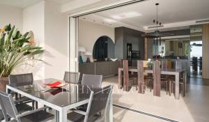 Venda Apartamento Cannes