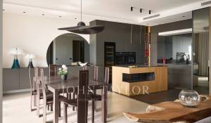 Venda Apartamento Cannes