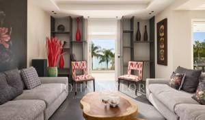 Venda Apartamento Cannes