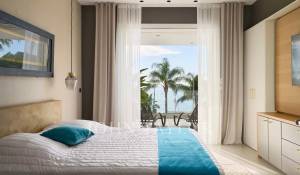 Venda Apartamento Cannes