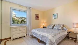 Venda Apartamento Cannes