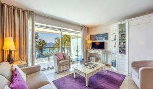 Venda Apartamento Cannes
