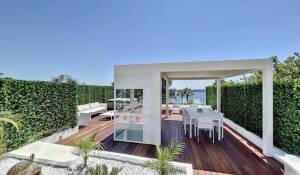 Venda Apartamento Cannes
