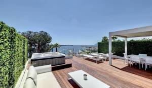 Venda Apartamento Cannes
