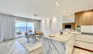 Venda Apartamento Cannes
