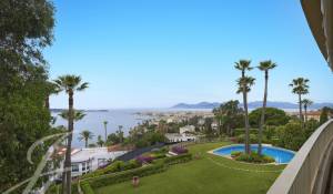 Venda Apartamento Cannes