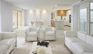 Venda Apartamento Cannes