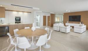 Venda Apartamento Cannes