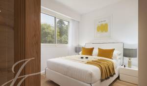 Venda Apartamento Cannes