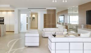 Venda Apartamento Cannes