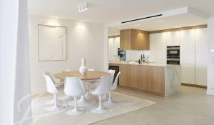 Venda Apartamento Cannes