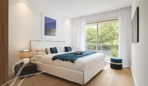 Venda Apartamento Cannes