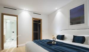 Venda Apartamento Cannes