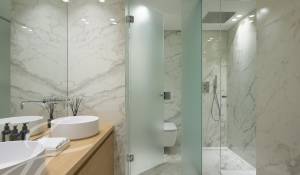 Venda Apartamento Cannes