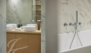 Venda Apartamento Cannes