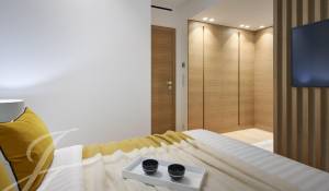 Venda Apartamento Cannes