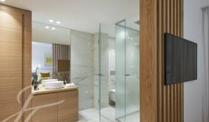 Venda Apartamento Cannes