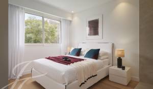 Venda Apartamento Cannes