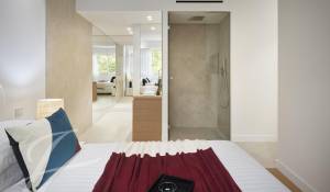 Venda Apartamento Cannes