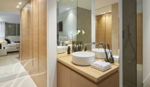 Venda Apartamento Cannes