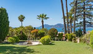 Venda Apartamento Cannes