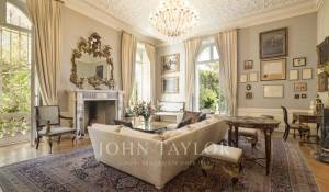 Venda Apartamento Cannes