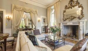 Venda Apartamento Cannes