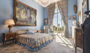 Venda Apartamento Cannes