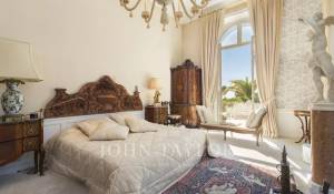 Venda Apartamento Cannes