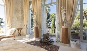 Venda Apartamento Cannes