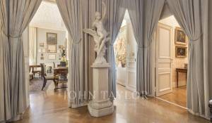 Venda Apartamento Cannes