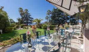 Venda Apartamento Cannes