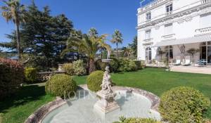 Venda Apartamento Cannes