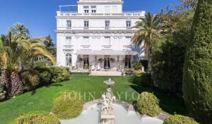 Venda Apartamento Cannes