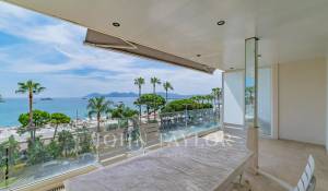 Venda Apartamento Cannes