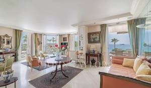 Venda Apartamento Cannes