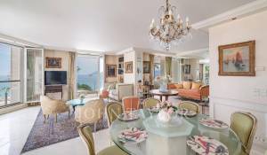 Venda Apartamento Cannes