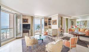 Venda Apartamento Cannes