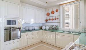 Venda Apartamento Cannes