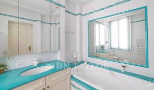 Venda Apartamento Cannes