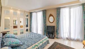 Venda Apartamento Cannes