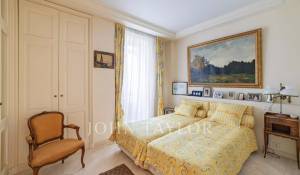 Venda Apartamento Cannes