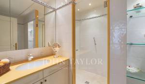 Venda Apartamento Cannes