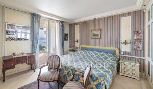 Venda Apartamento Cannes