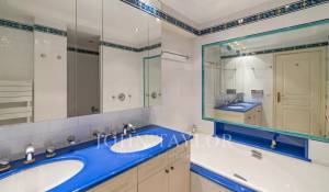 Venda Apartamento Cannes