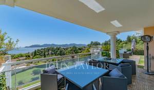 Venda Apartamento Cannes
