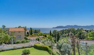 Venda Apartamento Cannes