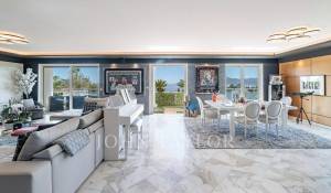 Venda Apartamento Cannes