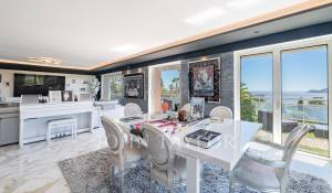 Venda Apartamento Cannes