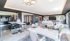 Venda Apartamento Cannes